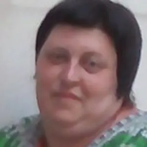 Я Anna, 41, из Пушкина, ищу знакомство