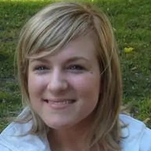 Валерия из Северодонецка, мне 27, познакомлюсь для вирта