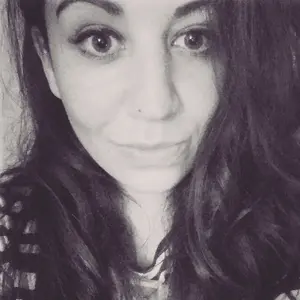 Я Мария, 24, из Сватова, ищу знакомство для общения