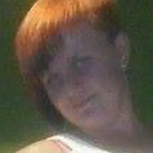 Я Алла, 24, из Старобельска, ищу знакомства без обязательств