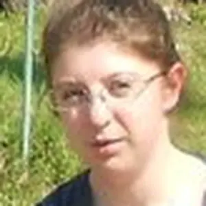 Валерия из Первомайска, мне 23, познакомлюсь для постоянных отношений