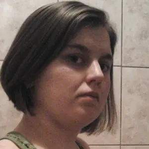 Я Анастасия, 26, знакомлюсь для общения в Вознесенске