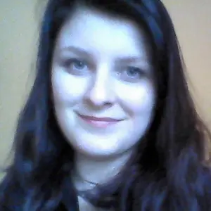 Я Евгения, 21, знакомлюсь для общения в Лепели