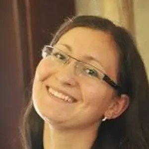 Эвелина из Барань, мне 20, познакомлюсь для общения