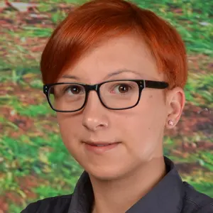 Я Галина, 22, из Крупенино, ищу знакомство для постоянных отношений