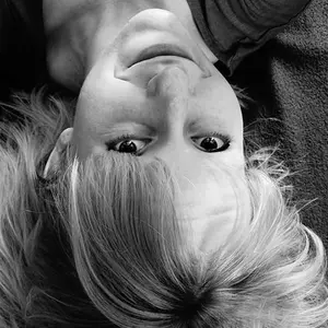 Варвара из Крупенино, мне 23, познакомлюсь для общения