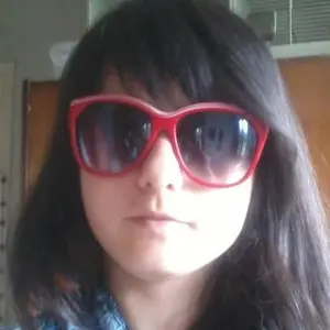 Я Виктория, 19, из Столбцов, ищу знакомство для постоянных отношений