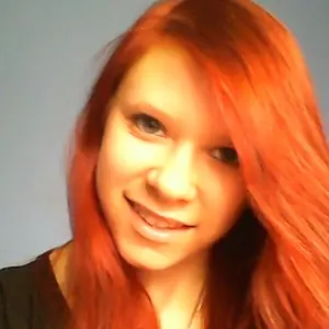 Я Дарья, 18, из Белова, ищу знакомство для постоянных отношений