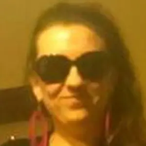 Я Дина, 25, из Биробиджана, ищу знакомство для регулярного секса