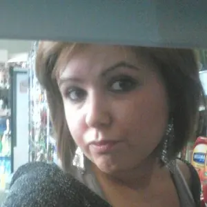 Галина из Ступина, мне 23, познакомлюсь для вирта