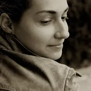 Екатерина из Гатчины, мне 26, познакомлюсь для общения