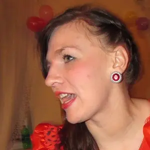 Руслана из Усть-Илимска, ищу на сайте вирта