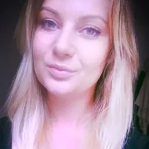 Я Тамара, 21, из Канска, ищу знакомство для постоянных отношений