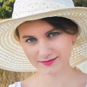 Я Вера, 18, из Долгопрудного, ищу знакомства на одну ночь