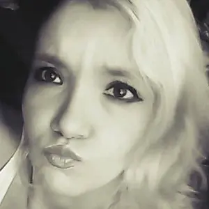 Я Ева, 26, знакомлюсь для постоянных отношений в Туймазах