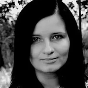 Екатерина из Павловского Посада, мне 24, познакомлюсь на одну ночь