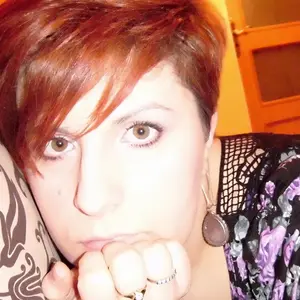 Я Анастасия, 25, знакомлюсь без обязательств в Зеленограде