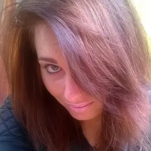 Я Людмила, 26, из Биробиджана, ищу знакомство для регулярного секса