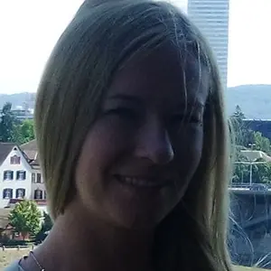 Я Дина, 26, из Гатчины, ищу знакомство для постоянных отношений