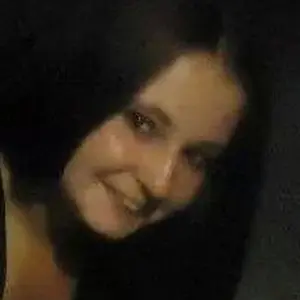 Василиса из Свободного, мне 26, познакомлюсь для вирта