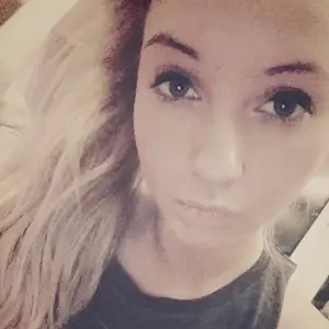 Я Жанна, 19, из Ельца, ищу знакомство для дружбы