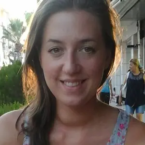 Я Марина, 23, знакомлюсь на одну ночь в Долгопрудном