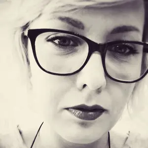 Я Елизавета, 25, знакомлюсь для вирта в Елизове