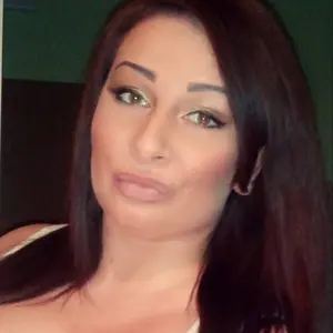 Инна из Долгопрудного, ищу на сайте знакомства на одну ночь