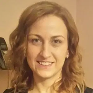 Я Аврора, 26, знакомлюсь для общения в Усть-Лабинске