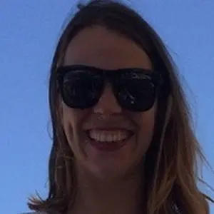 Я Марина, 26, из Новочебоксарска, ищу знакомство для постоянных отношений