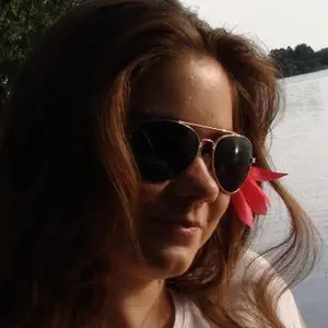 Наталья из Копейска, ищу на сайте знакомства без обязательств