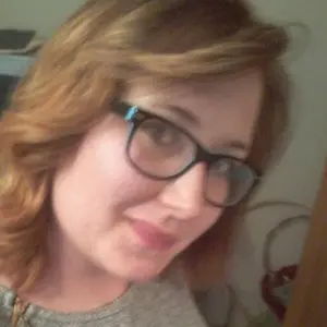 Катерина из Кумертау, мне 23, познакомлюсь для постоянных отношений