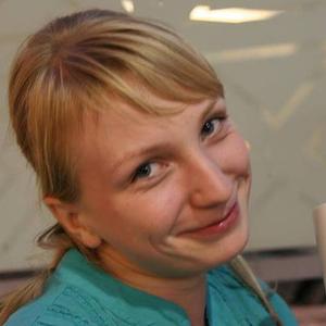 Я Карина, 23, из Анадыря, ищу знакомство для общения