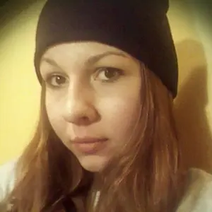 Я Эвелина, 23, знакомлюсь на одну ночь в Сатке