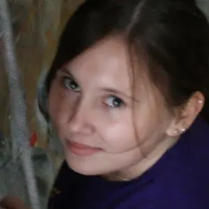 Я Алёна, 24, знакомлюсь для общения в Малоярославце