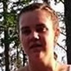 Я Инна, 21, знакомлюсь для виртуального секса в Ипатове