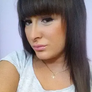 Наталья из Советска, ищу на сайте вирта