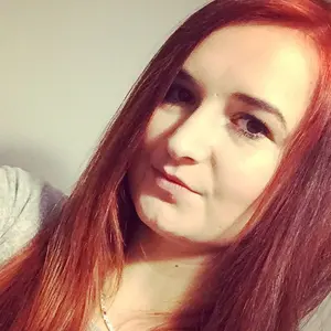 Я Ольга, 24, из Нахабина, ищу знакомства на одну ночь