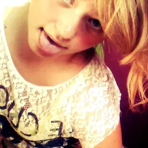 Вероника из Калтана, ищу на сайте знакомства без обязательств