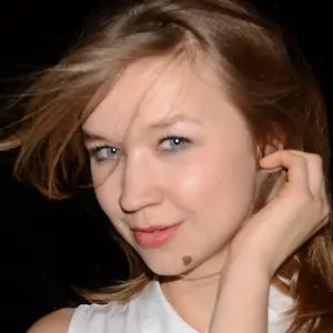 Светлана из Новокубанска, ищу на сайте знакомства без обязательств