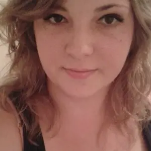 Алиса из Ярового, ищу на сайте общение