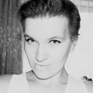 Я Елена, 21, из Сорска, ищу знакомство для вирта