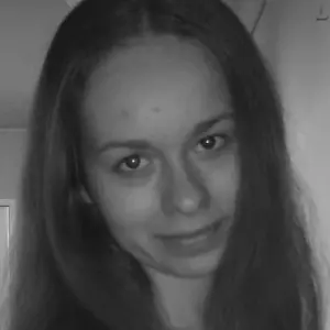 Я Юлия, 20, знакомлюсь для постоянных отношений в Беломорске