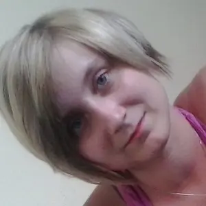 Маргарита из Вереи, мне 19, познакомлюсь без обязательств