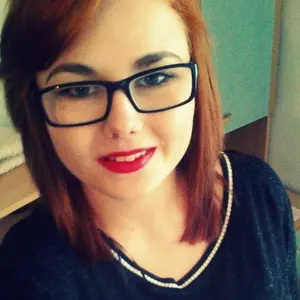 Я Лидия, 19, знакомлюсь для дружбы в Карачаевске