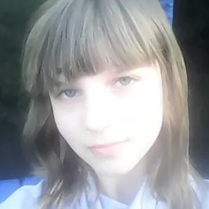 Виктория из Бабаева, мне 18, познакомлюсь для дружбы