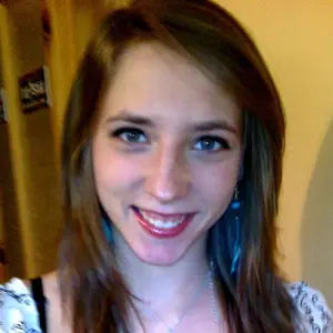 Я Эльвира, 19, из Кизилюрта, ищу знакомства на одну ночь