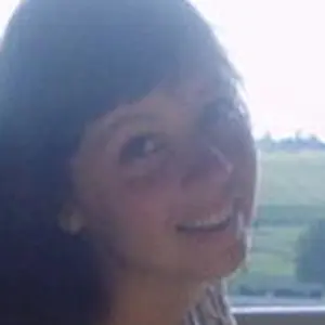 Вероника из Краскова, ищу на сайте знакомства без обязательств