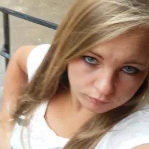 Снежана из Стерлитамака, мне 22, познакомлюсь без обязательств