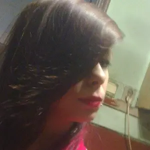 Лидия из Ейска, ищу на сайте общение